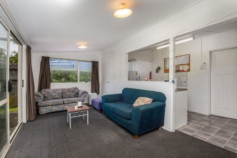 Photo of property in 43 Malvern Street, Woodhaugh, Dunedin, 9010