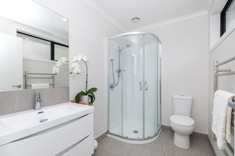 Photo of property in 3u1 Helena Road, Hillcrest, Hamilton, 3216