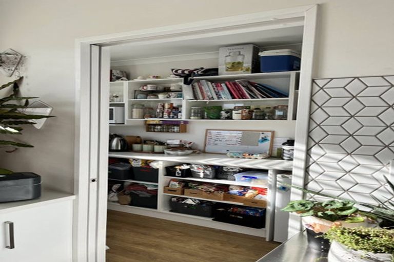 Photo of property in 7 Flagstaff Place, Halswell, Christchurch, 8025