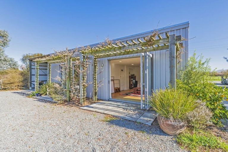 Photo of property in 635 Days Road, Springston, Christchurch, 7674