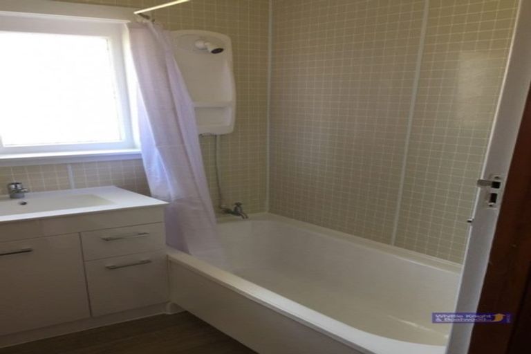 Photo of property in 176 Mcgregors Road, Linwood, Christchurch, 8062