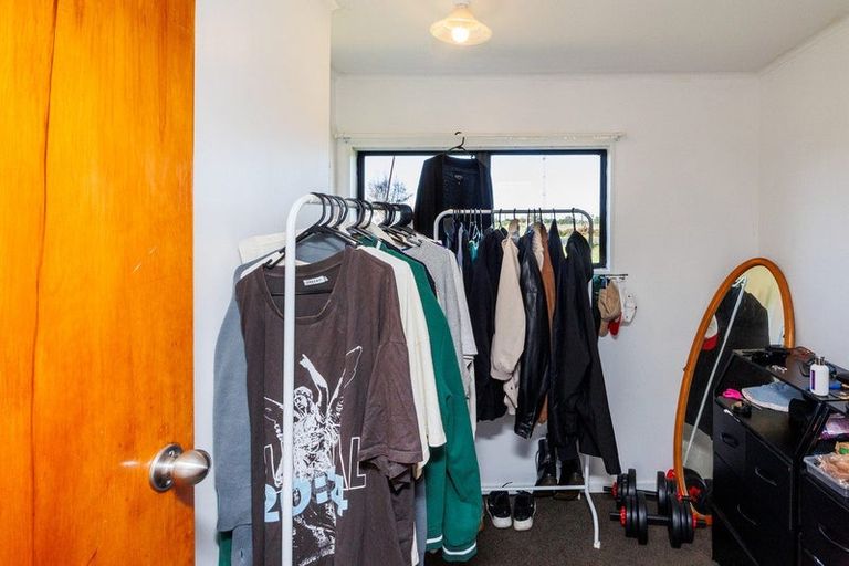 Photo of property in 10 Princess Street, Marton, 4710