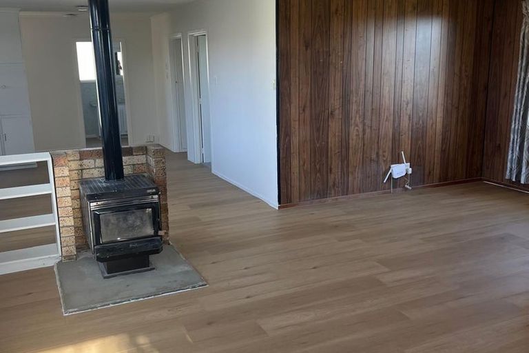 Photo of property in 8 Hingaia Street, Turangi, 3334