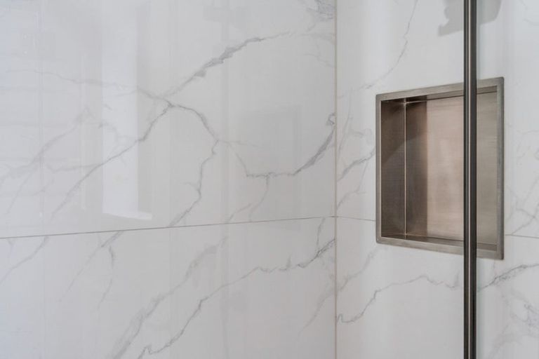 Photo of property in 16 Saint Catherine Crescent, West Harbour, Auckland, 0618