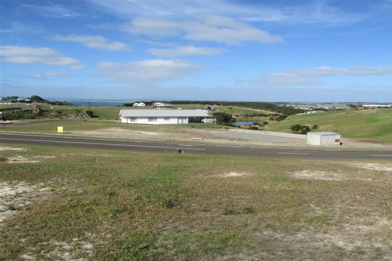 Photo of property in 23 Brooke Road, Karikari Peninsula, 0483