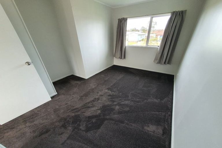 Photo of property in 11 Palermo Place, Clover Park, Auckland, 2023