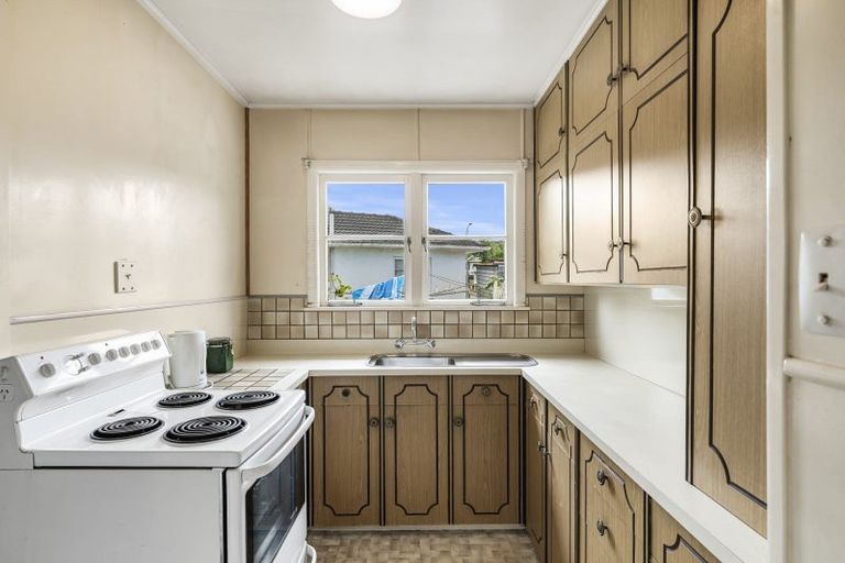 Photo of property in 3 Kirk Street, Whakatane, 3120