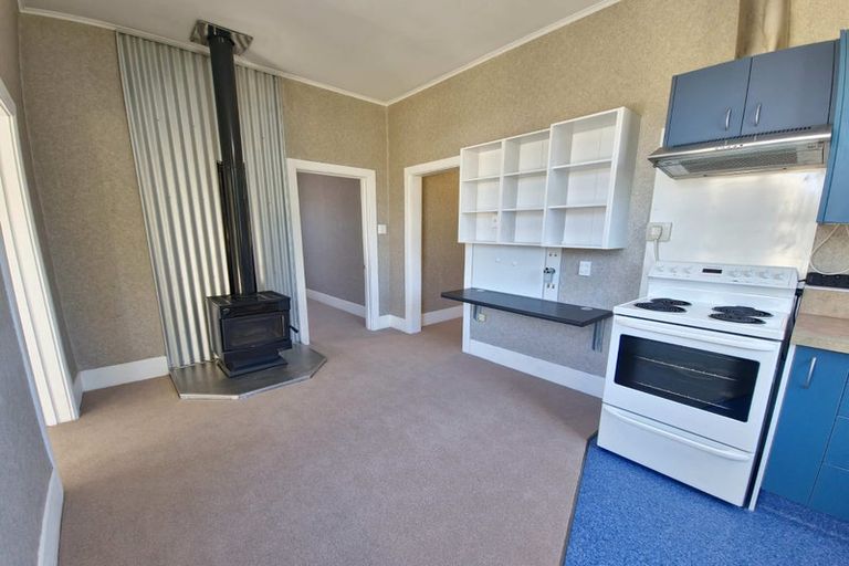 Photo of property in 56 Park Terrace, Blenheim, 7201