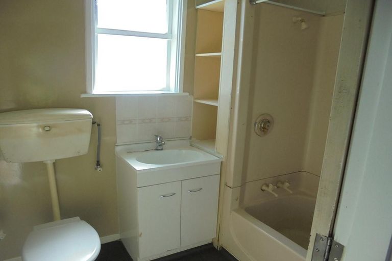 Photo of property in 273 King Street, Rangiora, 7400