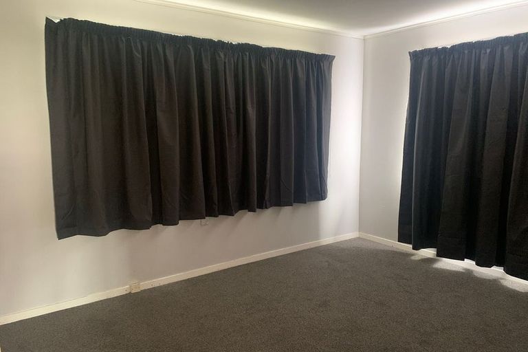 Photo of property in 15 Tennyson Street, Trentham, Upper Hutt, 5018