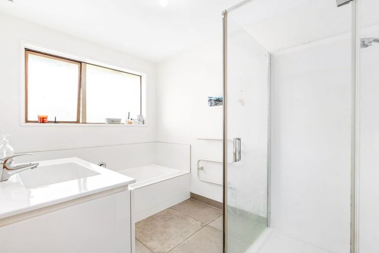 Photo of property in 71 Market Street, Leeston, 7632