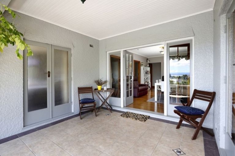 Photo of property in 5 Koromiko Avenue, Stoke, Nelson, 7011