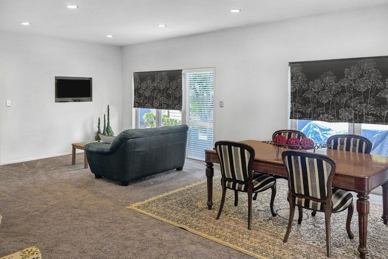 Photo of property in 286b Kahutia Street, Gisborne, 4010