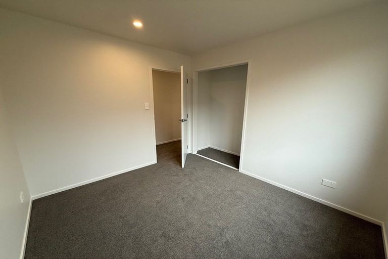 Photo of property in 30 Taiao Rise, Warkworth, 0985