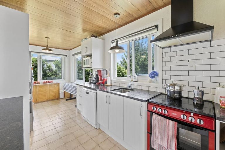 Photo of property in 11 Jellicoe Avenue, Tuakau, 2121