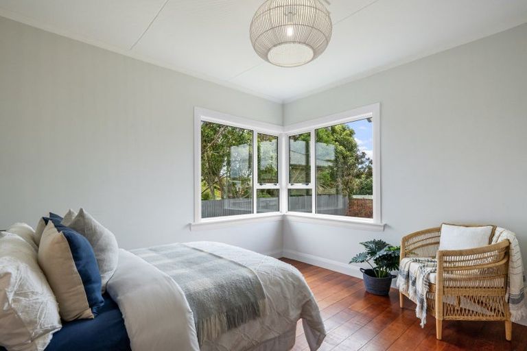 Photo of property in 21 Victoria Street, Levin, 5510