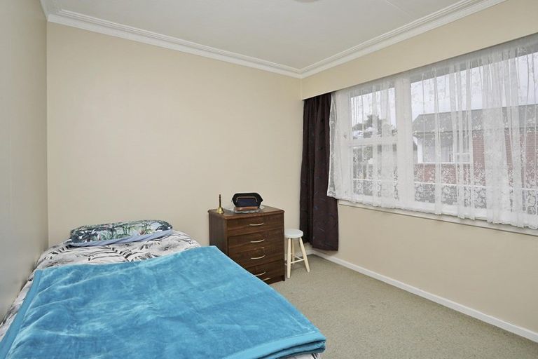 Photo of property in 163 Dipton Street, Kingswell, Invercargill, 9812