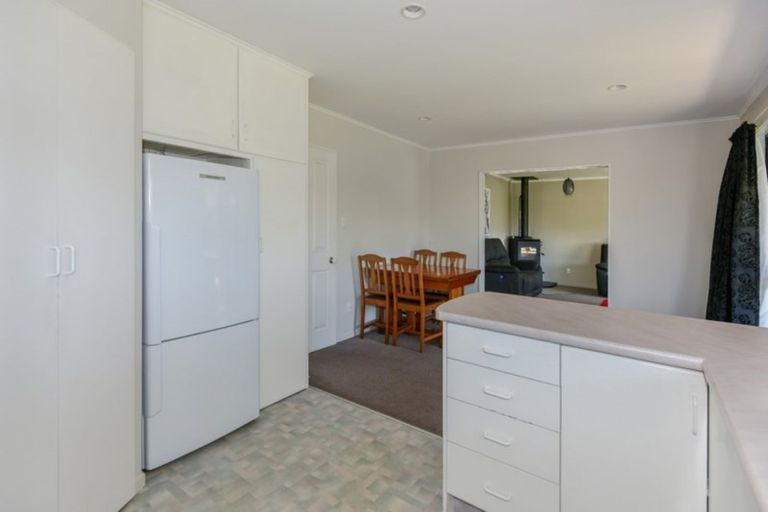 Photo of property in 14 Banks Street, Templeton, Christchurch, 8042