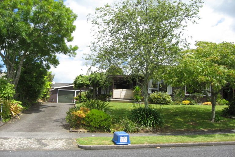 Photo of property in 3/13 Collie Road, Pukekohe, 2120
