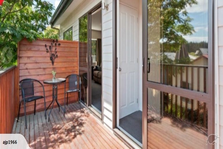 Photo of property in 9 Ludlow Place, Parklands, Christchurch, 8083