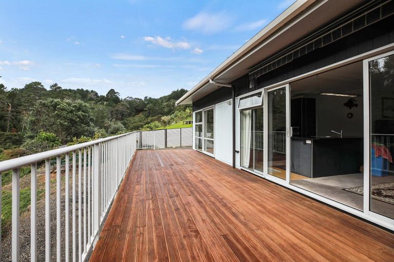 Photo of property in 26 Te Mata Drive, Te Mata, Thames, 3575
