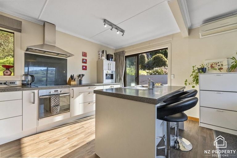 Photo of property in 23 Rotoiti Street, Maia, Dunedin, 9022