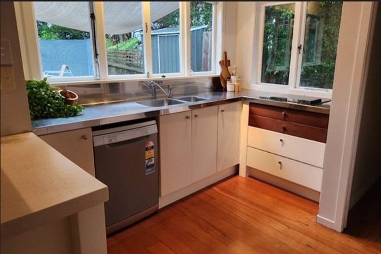 Photo of property in 396 Sunnyside Road, Coatesville, Albany, 0792