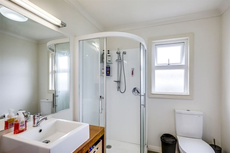 Photo of property in 57 King Street, Taradale, Napier, 4112