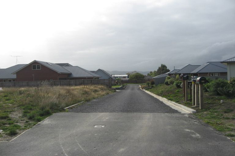 Photo of property in 13 Irwin Logan Drive, Mosgiel, 9024