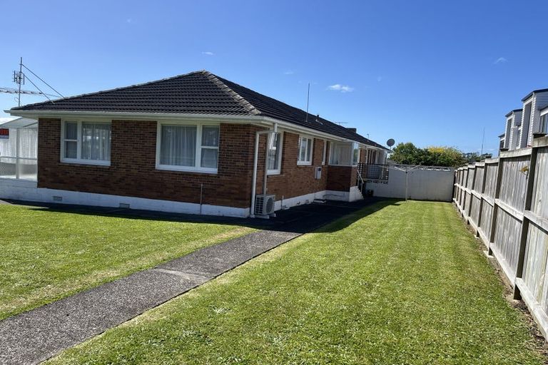 Photo of property in 1/1 The Link, Howick, Auckland, 2010