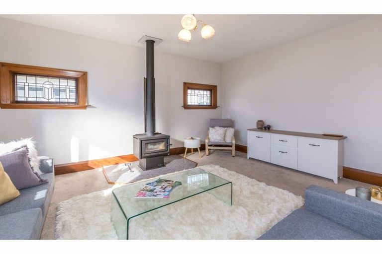 Photo of property in 92 Woodham Road, Linwood, Christchurch, 8062