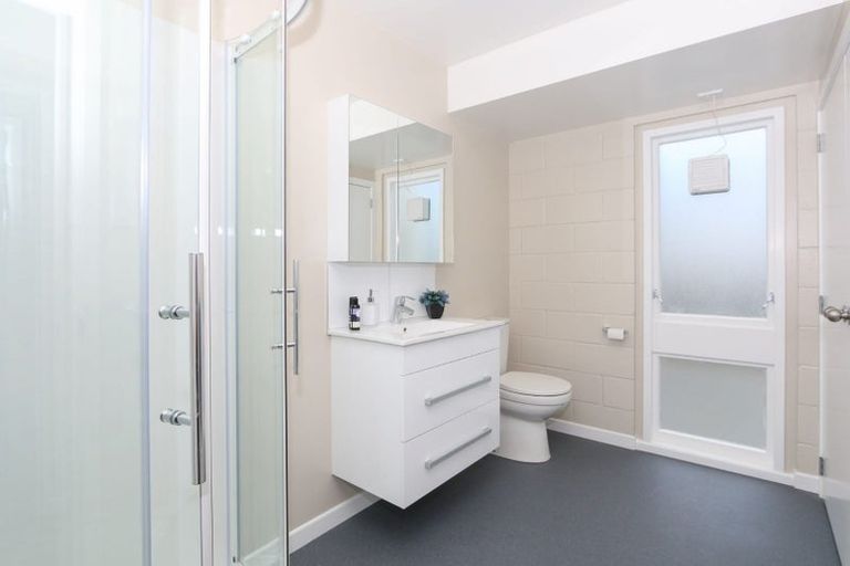 Photo of property in 1/23 Campbell Street, Karori, Wellington, 6012