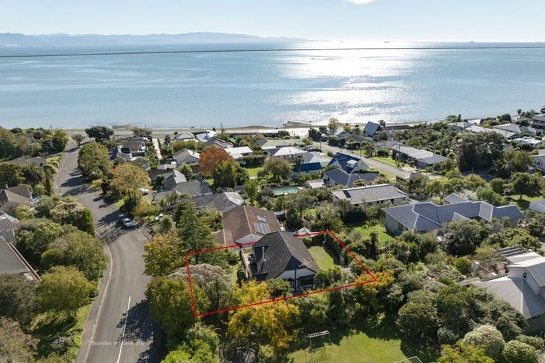 Photo of property in 19 Malvern Avenue, Atawhai, Nelson, 7010