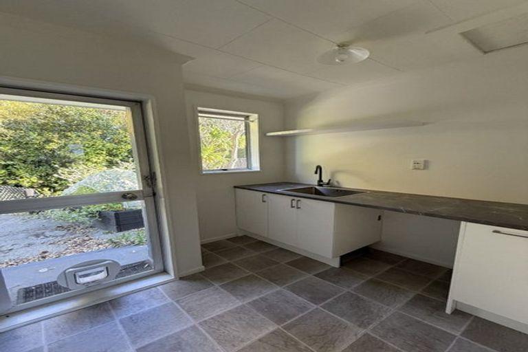 Photo of property in 46 Alma Street, Renwick, 7204