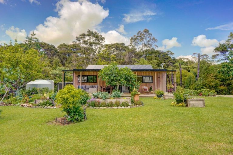 Photo of property in 314f Waipapa Road, Waipapa, 0230