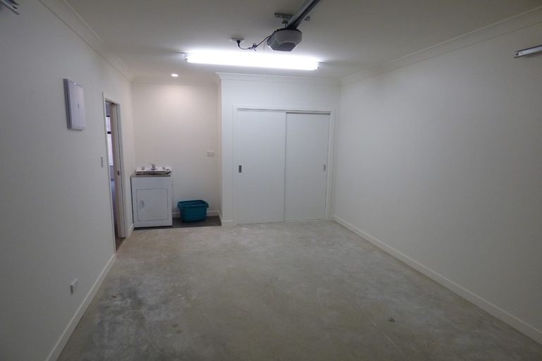 Photo of property in 21u3 Seddon Road, Frankton, Hamilton, 3204