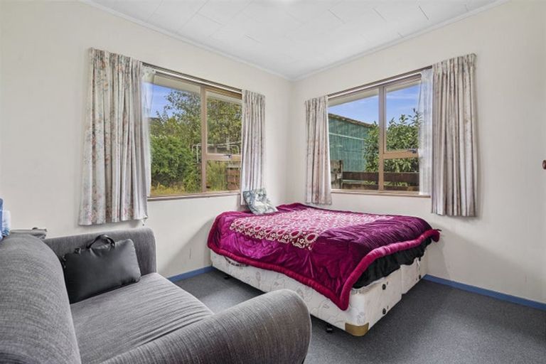 Photo of property in 14b Hookey Drive, Te Puke, 3119