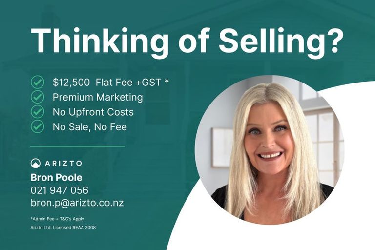 Photo of property in 16 Hemingway Place, Spencerville, Christchurch, 8083