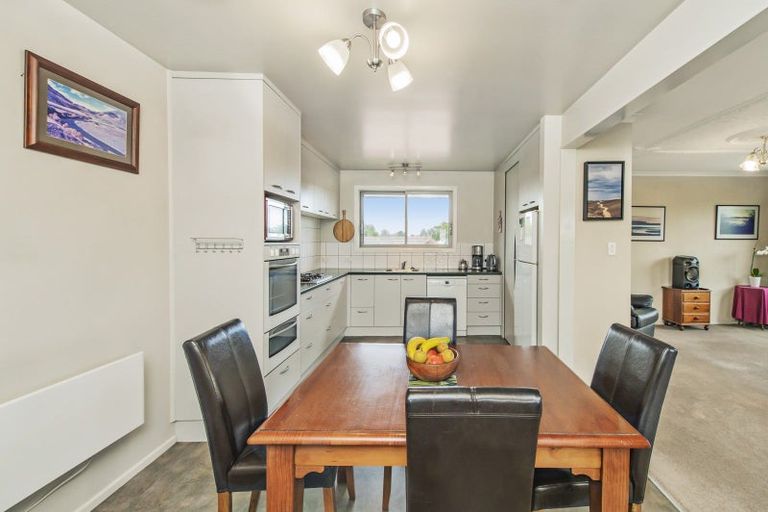 Photo of property in 3 Leech Place, Rangiora, 7400