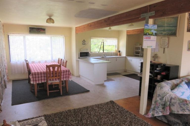 Photo of property in 47 Cobham Avenue, Dargaville, 0310