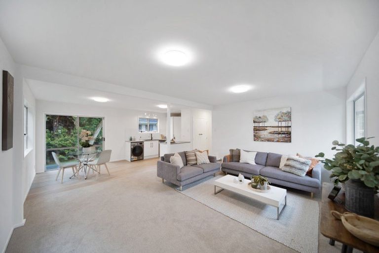 Photo of property in 4/44 Jellicoe Road, Manurewa, Auckland, 2102