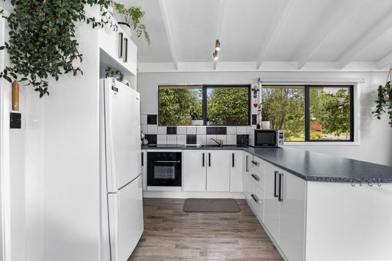 Photo of property in 13a Orion Street, Sunnybrook, Rotorua, 3015