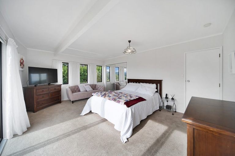 Photo of property in 528 Ponga Road, Opaheke, Papakura, 2584