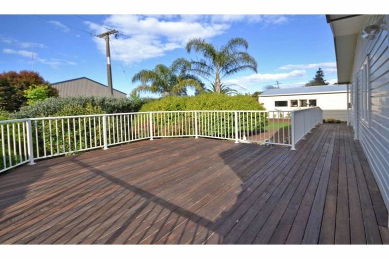 Photo of property in 396 Kerikeri Road, Kerikeri, 0230