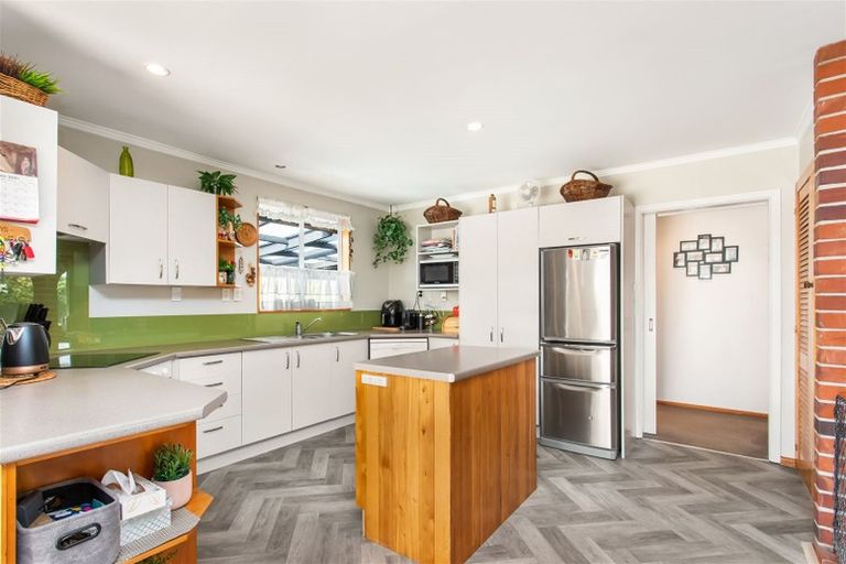 Photo of property in 26 Kirk Road, Templeton, Christchurch, 8042