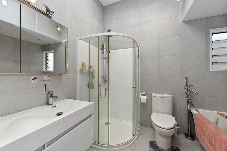 Photo of property in 6 Freemont Street, Chartwell, Hamilton, 3210