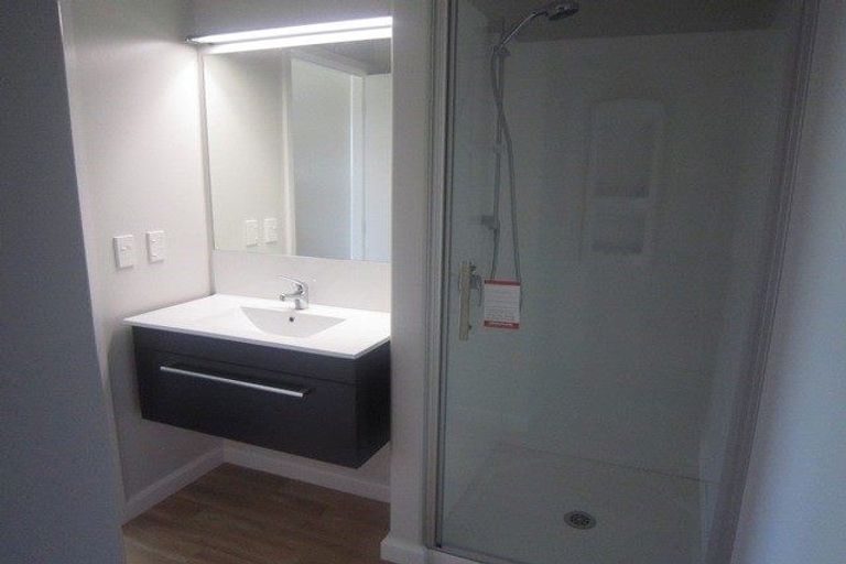 Photo of property in 52 Farnborough Drive, Nawton, Hamilton, 3200