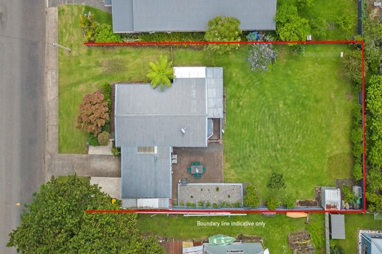 Photo of property in 5 Dundas Street, Whitianga, 3510