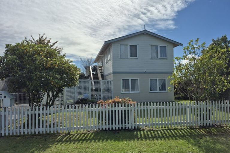 Photo of property in 236 West Parkdale Street, Tokoroa, 3420