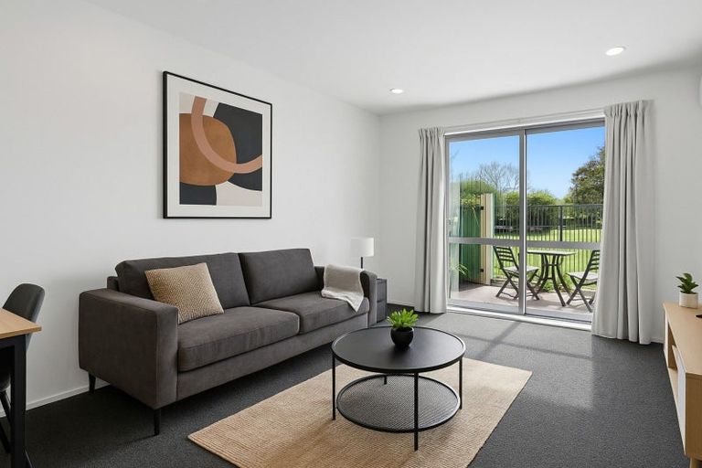 Photo of property in Norfolk Pines, 33/437b Albany Highway, Albany, Auckland, 0632